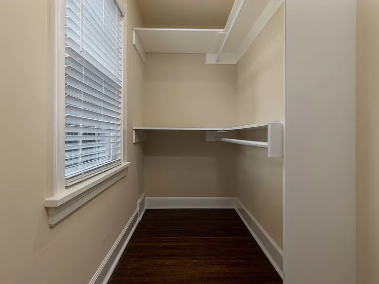 1819 Fleming Rd — Photo 23