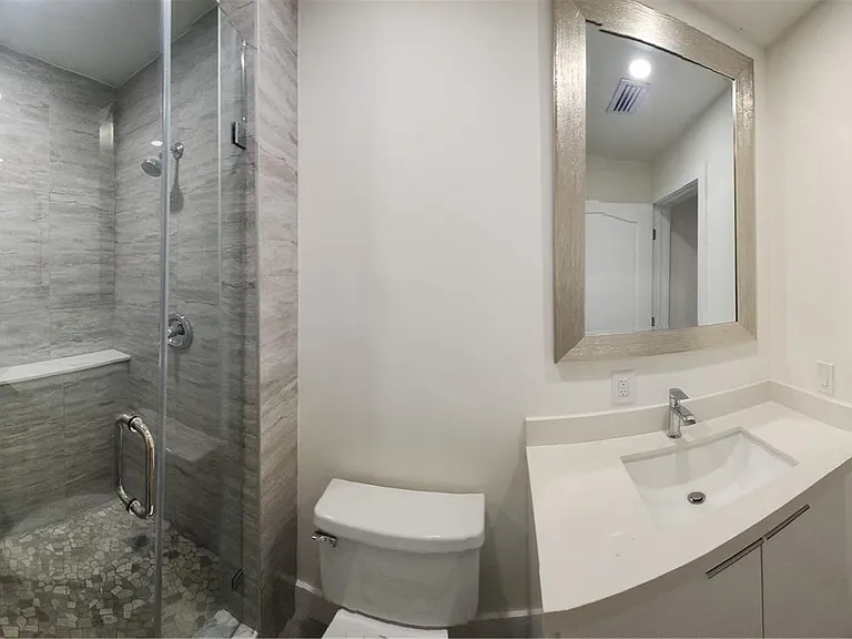 16575 Old Cutler Rd #16575 — Photo 16