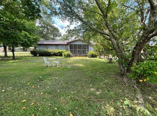 1639 Asbell Rd, Irwinton, GA 31042