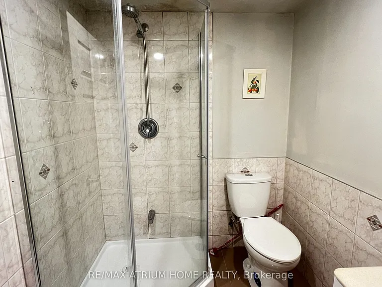 949 Willowdale Ave #B1 — Photo 9