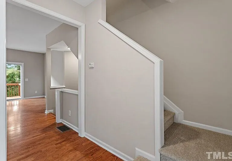 7001 Wheat Mill Pl — Photo 9