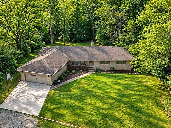 2nd image of 7009 Edgerton Rd