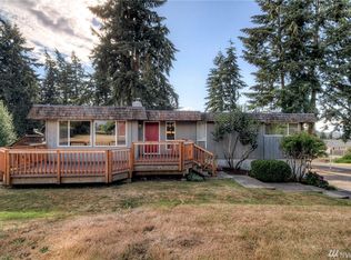 2110 Historic Way, Puyallup, WA 98371