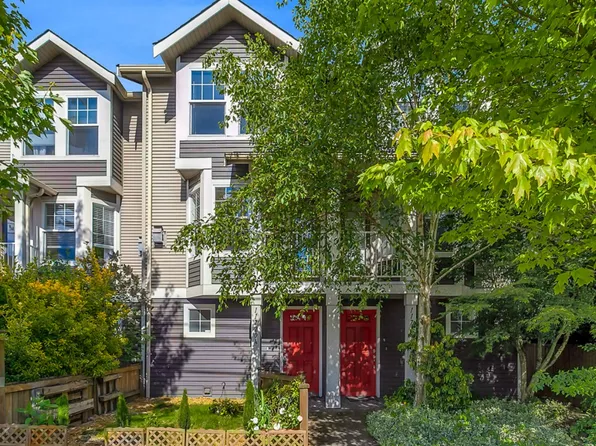 11720 A Greenwood Ave N, Seattle, WA 98133