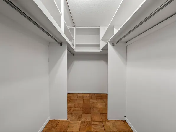 7855 Blvd East image 11 of 22