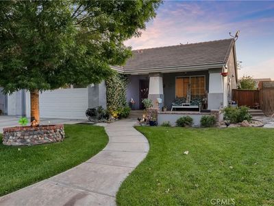 12528 Sonora Way, Victorville, CA, 92392