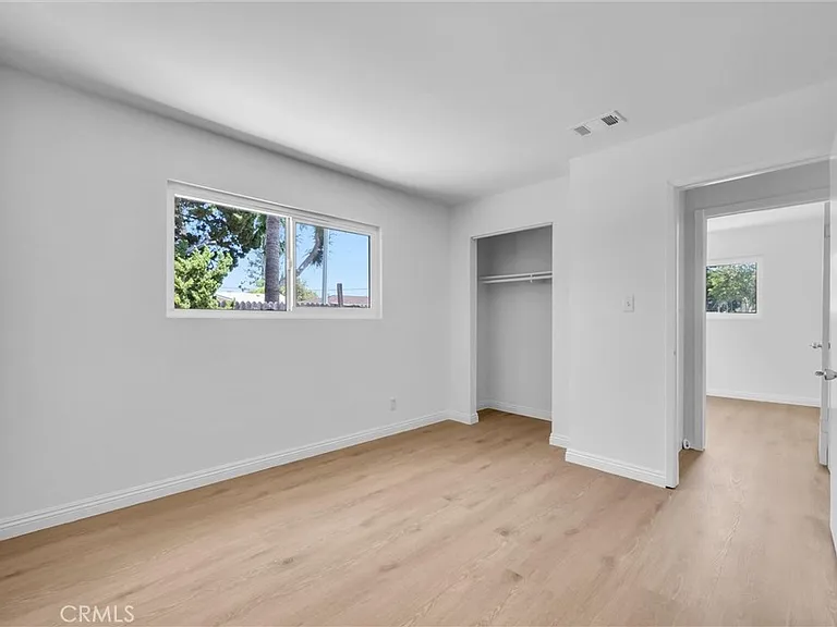 18515 Los Machos Dr — Photo 21