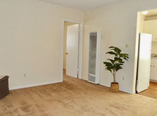 5840-5860 Albemarle St #5860-06, San Diego, CA 92139