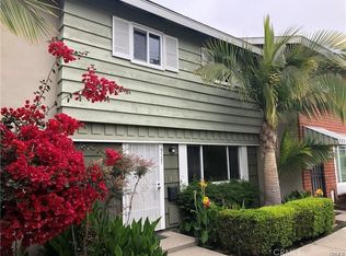 9727 Adams Ave, Huntington Beach, CA 92646
