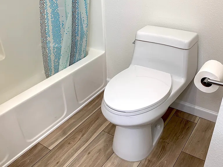 2424 Melrose Loop — Photo 35