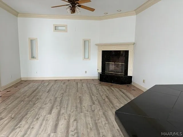 9320 Sturbridge Pl — Photo 3