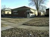 14443 S Calhoun Ave photo 1