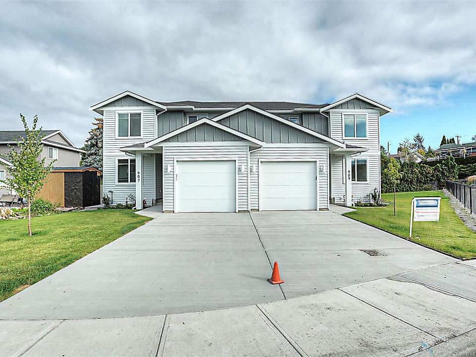 1st image of 971 Currell Cres