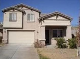 23618 Cheyenne Canyon Dr, Quail Valley, CA 92587