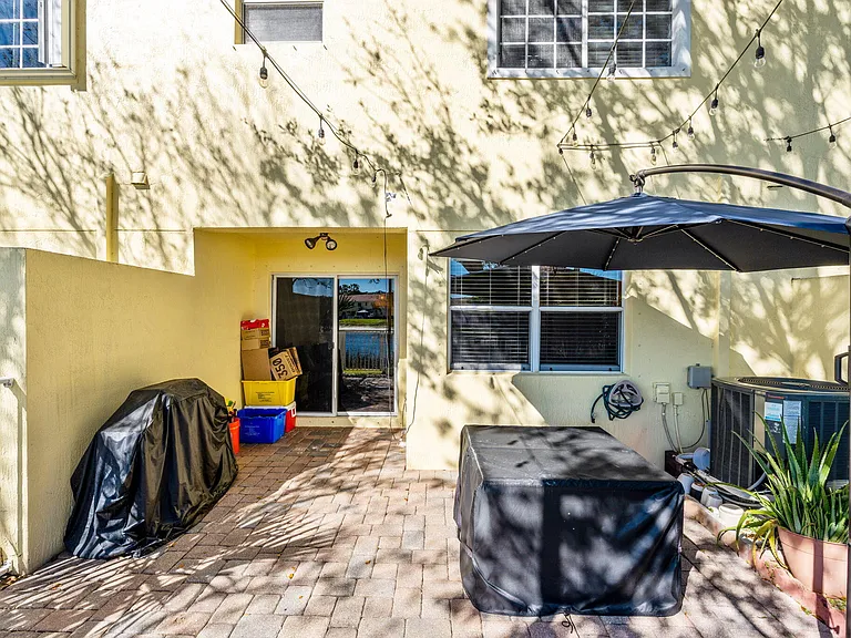 948 Imperial Lake Rd — Photo 36