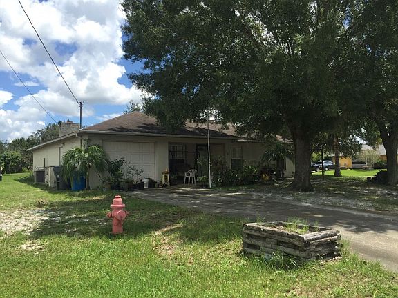 2nd image of 121 Madera Dr