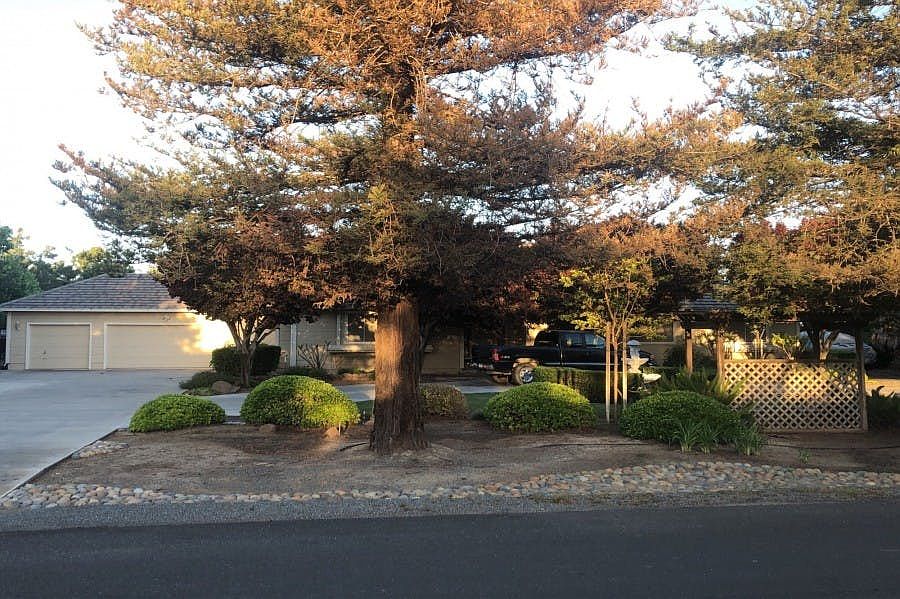 1st image of 27120 S Hillview St