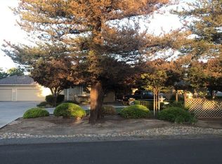 27120 S Hillview St, Tracy, CA 95304