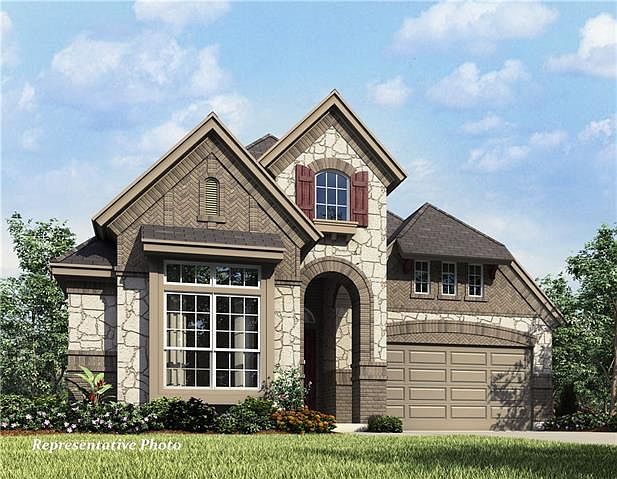 1st image of 6121 Mickelson Way