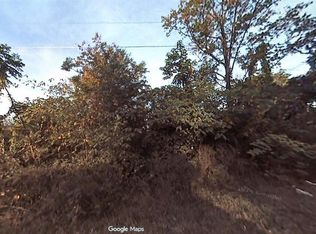 1302 S Delaware Ave, Deland, FL 32720