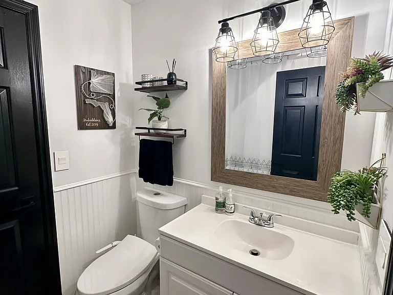 132 Weybridge Cir — Photo 18