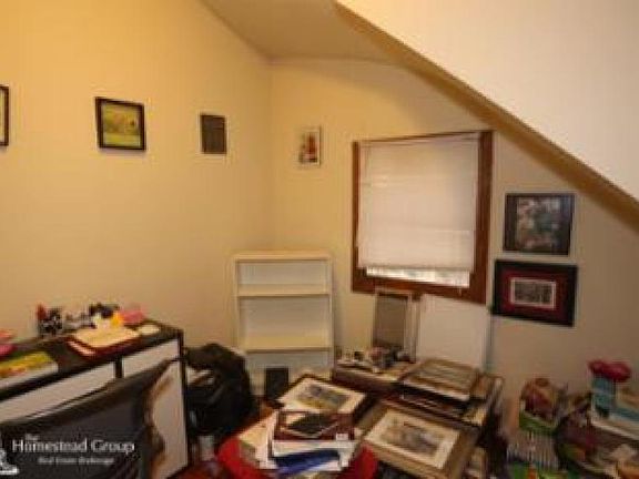4th image of 3626 N Marshfield Ave #1