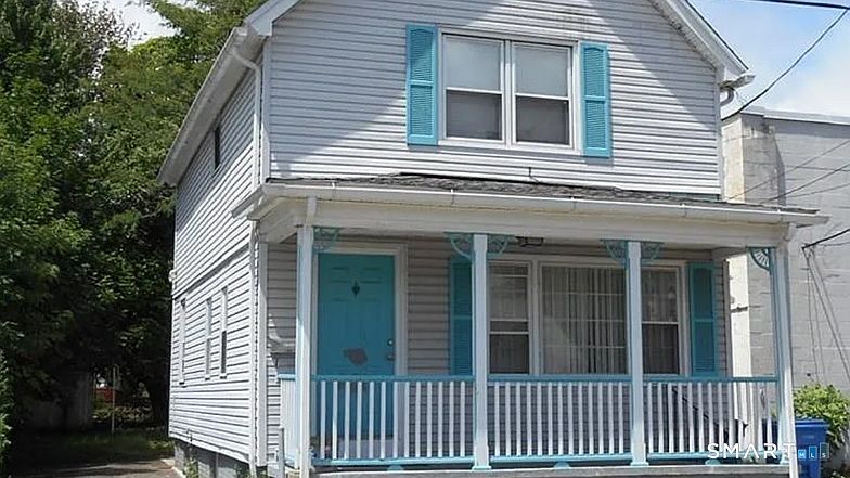 1st image of 100 Webb Street
