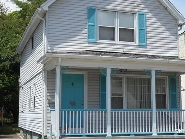 100 Webb Street, Hamden, CT 06517