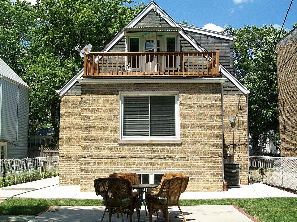 1st image of 3311 W Cuyler Ave