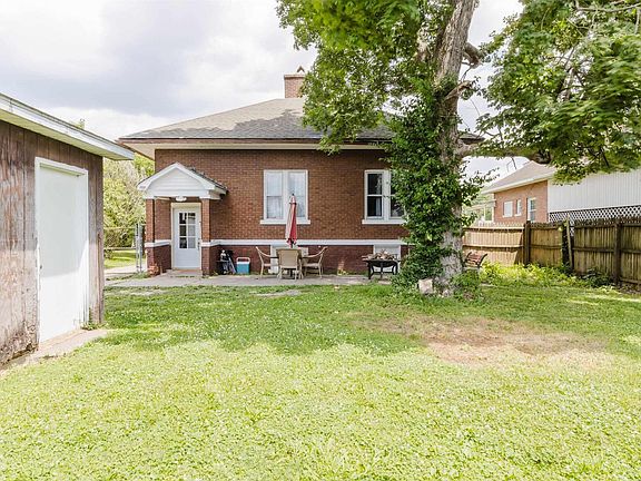 5th image of this home