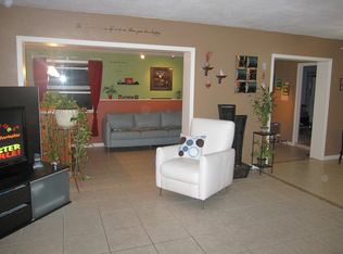 1248 Caracas Ave, Clearwater, FL 33764