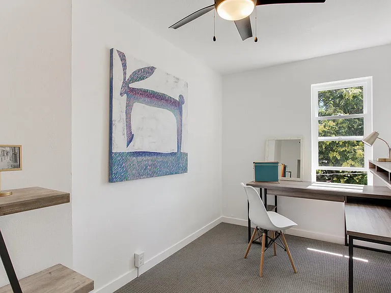 3555 N Williams St — Photo 6
