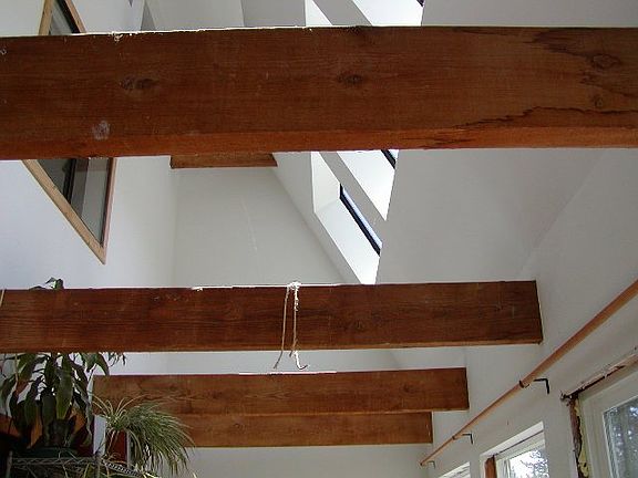 4th image of 11313 Star Pine Rd #4
