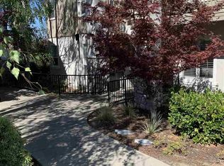 598 High Eagle Ct #0, Walnut Creek, CA 94595