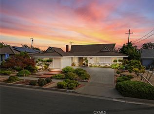 3116 Firethorne Ave, Fullerton, CA 92835