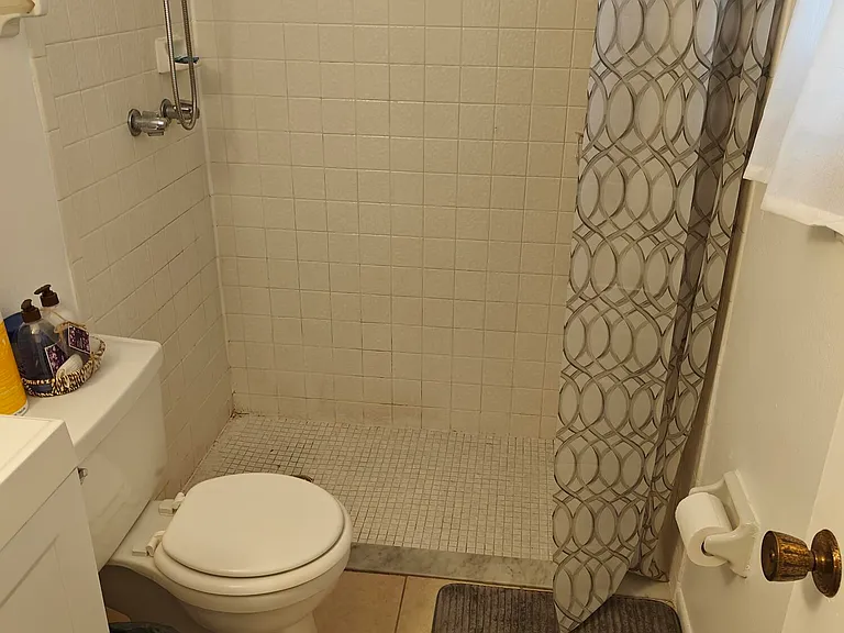 410 Fernandina St NW — Photo 14