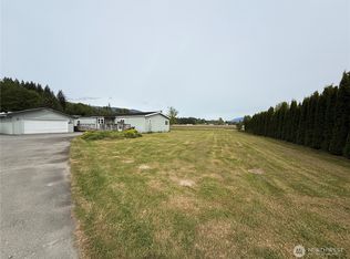 8713 F & S Grade Rd, Sedro Woolley, WA 98284