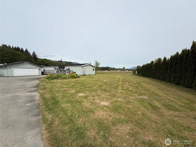 8713 F&S Grade Road, Sedro Woolley, WA, 98284