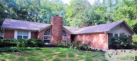1st image of 8715 Salamanca Ct #4