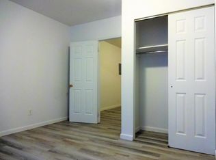 74 Mott St APT 5, New York, NY 10013