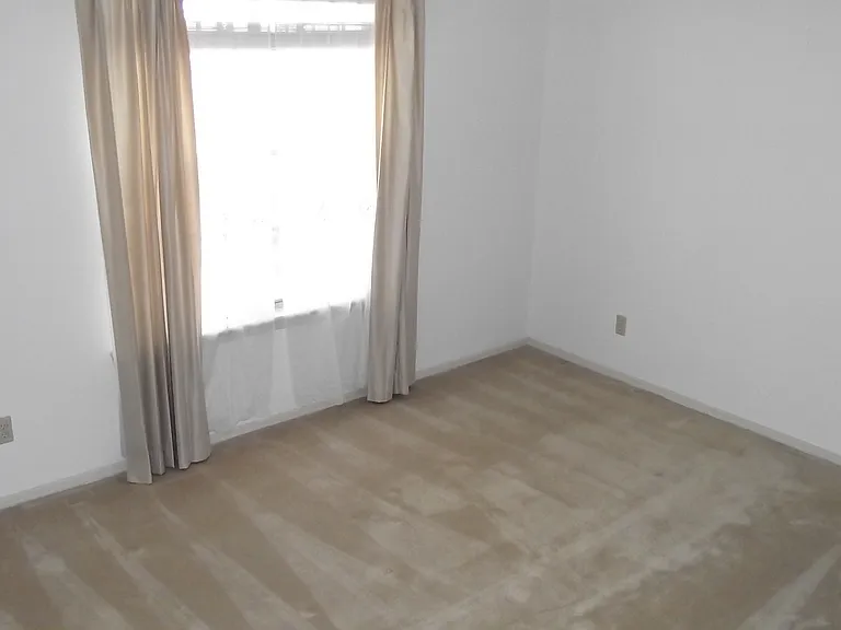 3124 Stone Edge Rd — Photo 19