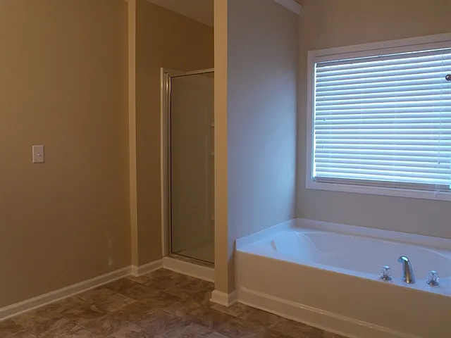 4 Plum Orchard Ct — Photo 10
