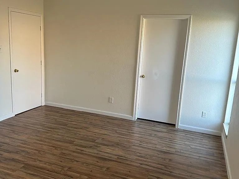 351 Witt Rd — Photo 15