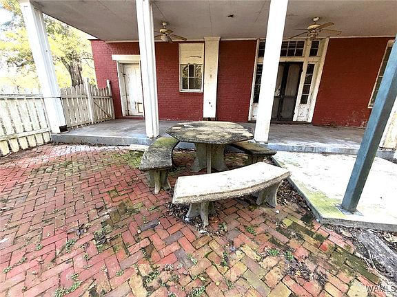 26th image of this home