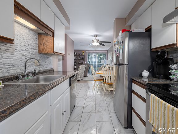 3rd image of 3221 East Main Street #B