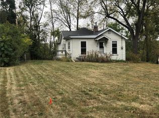 903 W 4th St N, Newton, IA 50208
