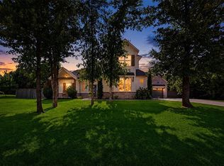 12951 Broken Arrow, Arcadia, OK 73007