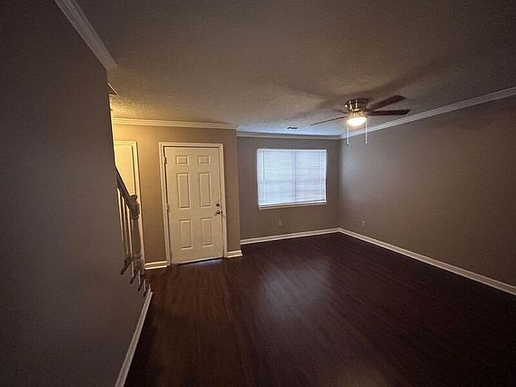 3rd image of 5508 Saint James St