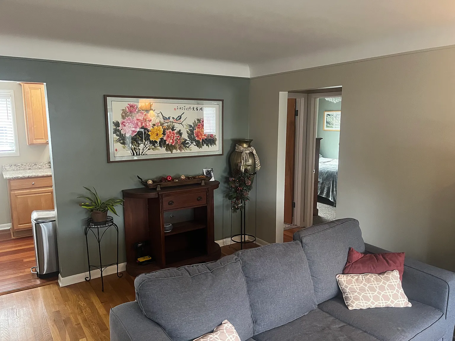 2 bed, 679 sqft, $1,595 — Photo 4