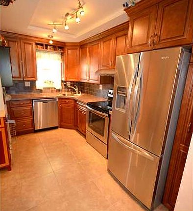 2nd image of 3100 W Rolling Hills Cir APT 104